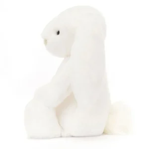 Discount Bashful Kanin Luxe, Luna 31 Cm Jellycat