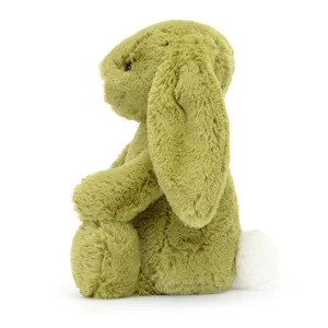 Outlet Bashful Kanin, Moss Original 31Cm. Alle Bamser