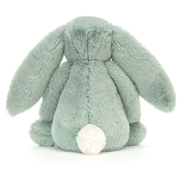 Fashion Bashful Kanin, Sage Blossom 31 Cm Jellycat