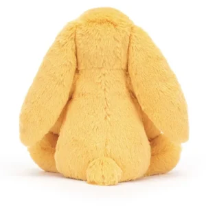 Cheap Bashful Kanin, Sunshine Mellem 31 Cm Jellycat