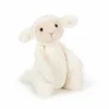 Best Bashful Lam, Mellem 31 Cm Jellycat