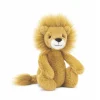 Best Bashful Love, Lille 18Cm. Alle Bamser