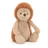 Cheap Bashful Pindsvin Jellycat