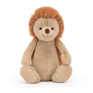 Cheap Bashful Pindsvin Jellycat