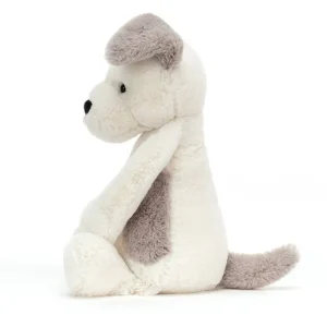 Online Bashful Terrier Medium Alle Bamser