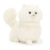 Discount Carissa Persian Cat Alle Bamser