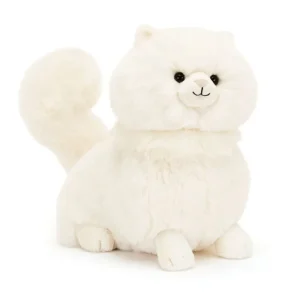 Discount Carissa Persian Cat Alle Bamser