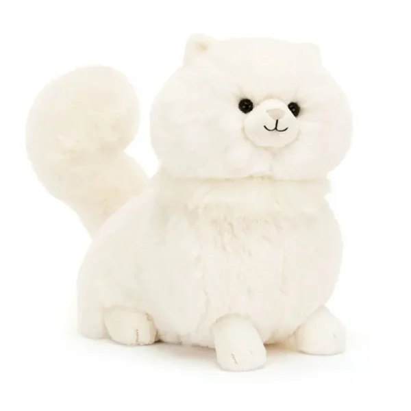 Discount Carissa Persian Cat Alle Bamser