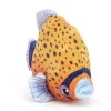 Outlet Fishiful Orange, 13 Cm Jellycat