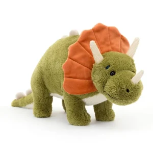 Clearance Fortid - Archie Dinosaur Alle Bamser