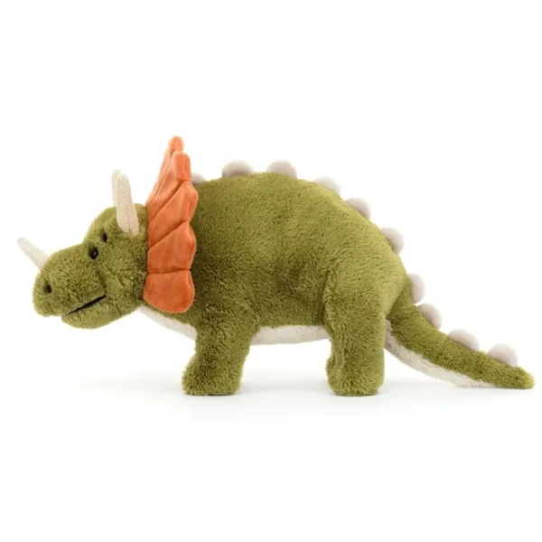 Clearance Fortid - Archie Dinosaur Alle Bamser