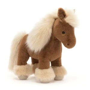 Online Freya Pony, 32 Cm Alle Bamser