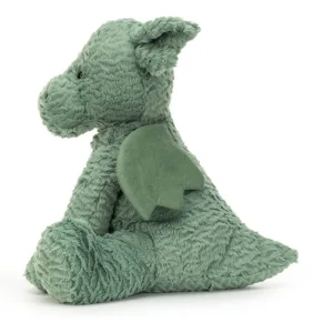 Cheap Fuddlewuddle Drage, 37Cm Jellycat