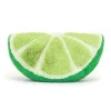 Store Fun, Amuseable Lime, 18 Cm Alle Bamser