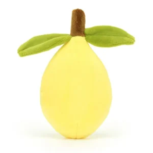 Cheap Fun, Fabulous Citron, 14 Cm Alle Bamser