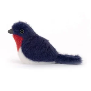 Best Garden Birdling Svale, 10 Cm Alle Bamser