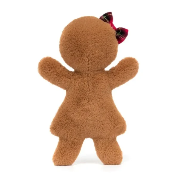 Cheap Jolly Peberkage, Ruby Original 18 Cm Jellycat