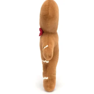 Hot Jolly Peberkagemand, Kaempe 52 Cm Jellycat