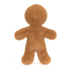 Flash Sale Jolly Peberkagemand, Fred Original 18Cm Jellycat