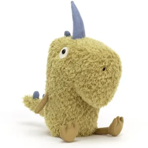 Cheap Jubjub Gookie, 23 Cm Jellycat