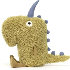 Cheap Jubjub Gookie, 23 Cm Jellycat