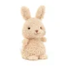 Best Little, Kanin 18 Cm Jellycat