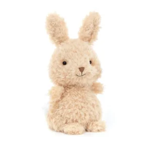 Best Little, Kanin 18 Cm Jellycat