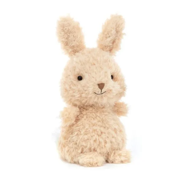 Best Little, Kanin 18 Cm Jellycat