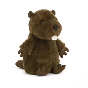 Cheap Nippit Baever 13 Cm Jellycat