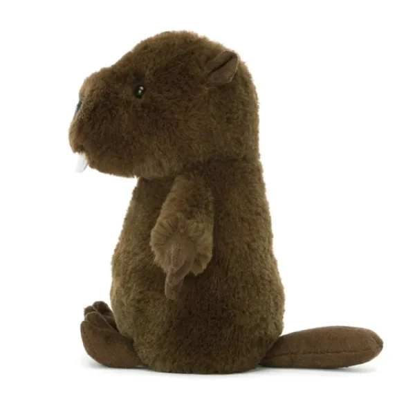 Cheap Nippit Baever 13 Cm Jellycat