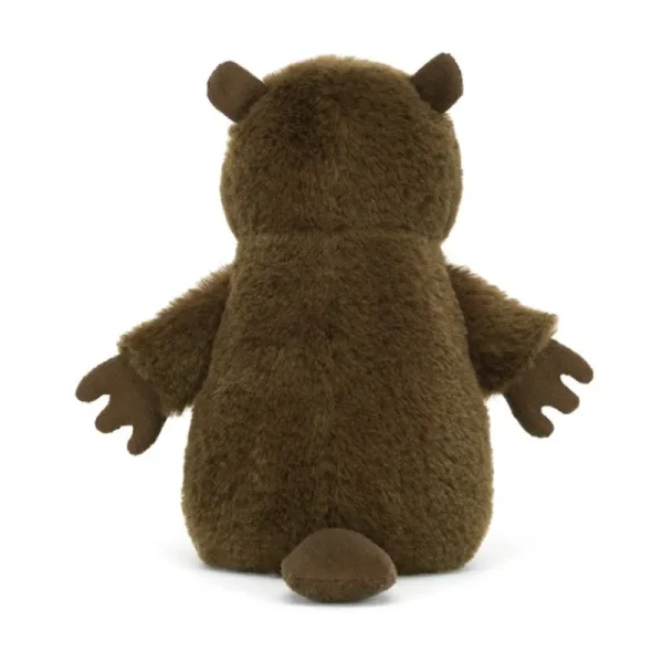 Cheap Nippit Baever 13 Cm Jellycat