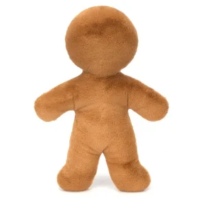 Flash Sale Peberkagemand, Fred Large 33 Cm Jellycat