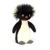 Online Ronnie Rockhopper Pingvin, 23 Cm Jellycat