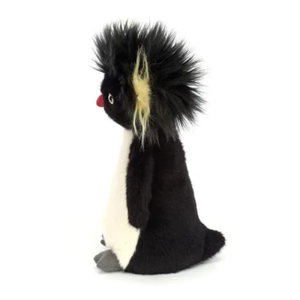 Online Ronnie Rockhopper Pingvin, 23 Cm Jellycat