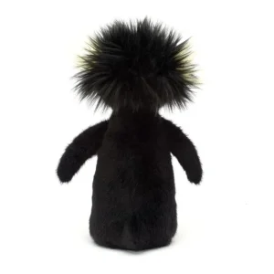 Online Ronnie Rockhopper Pingvin, 23 Cm Jellycat