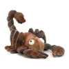 Outlet Simon Scorpion, 9 Cm Jellycat