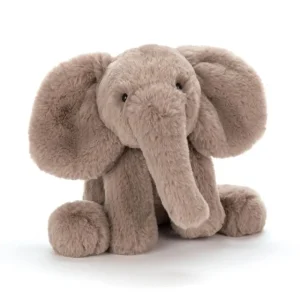 Online Smudge Elefant, 34 Cm Jellycat