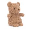 Flash Sale Wee Bjorn, 12 Cm Jellycat