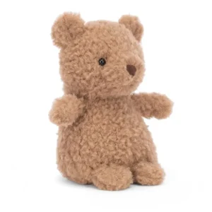 Flash Sale Wee Bjorn, 12 Cm Jellycat