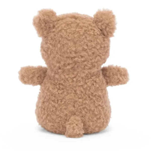 Flash Sale Wee Bjorn, 12 Cm Jellycat