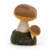 Fashion Wild Nature Rorhat Jellycat