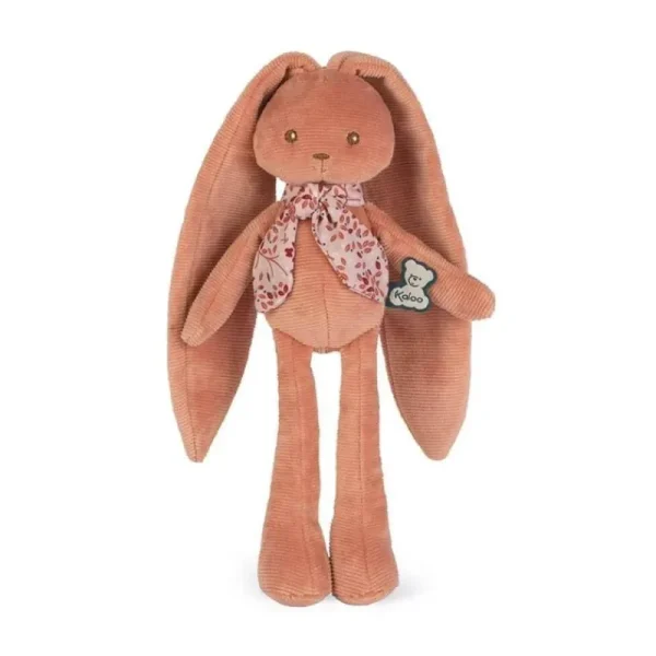 Shop Kanin Dukke, Terracotta 25Cm Alle Dukker