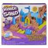 Cheap Deluxe Beach Castle Playset Øvrigt Krea