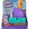 Best Mermaid Crystal Playset Øvrigt Krea