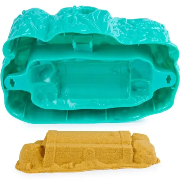 Best Mermaid Crystal Playset Øvrigt Krea