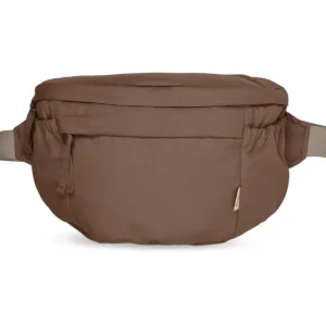 Clearance Konges Slojd All You Need Bumbag, Pecan Pie Pusletasker Og Bumbags