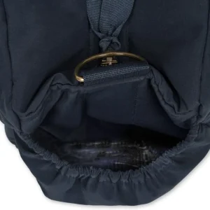 Best Sale Konges Slojd All You Need Minitaske, Navy Pusletasker Og Bumbags