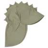 Cheap Konges Slojd Aster Uv Solhat Str.3-6Mdr, Dino Hatte Og Kasketter