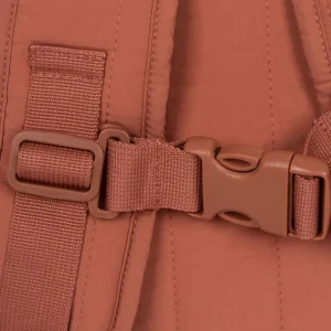 Fashion Konges Slojd Juno Backpack, Canyon Rose Rygsække