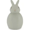 New Konges Slojd Led Lampe, Bunny Topanga Beach Lamper